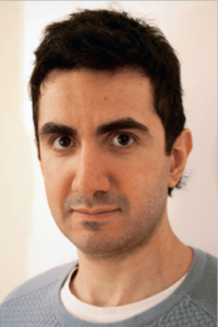 Bewerbungsfoto_Cetin2