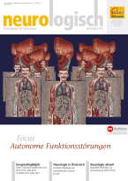 neuro 4_15