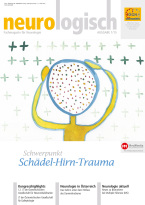 neuro_2015_01-145x205[1]