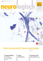 neuro_2015_02-145x205[1]