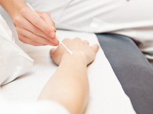 Foto: Dr.in Doris Lieba-Samal