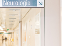 Foto: Dr.in Doris Lieba-Samal