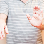 Foto: Dr.in Doris Lieba-Samal