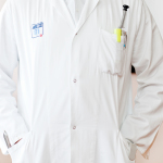 Foto: Dr.in Doris Lieba-Samal