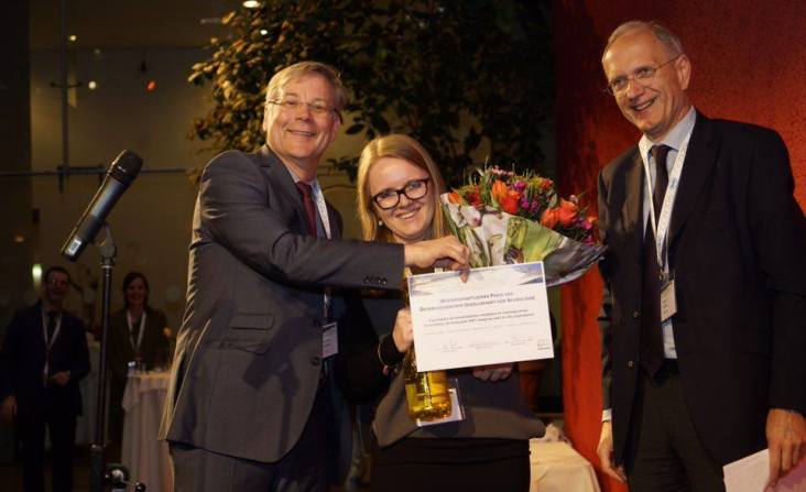 12064400_10208917739130321_777323021_n