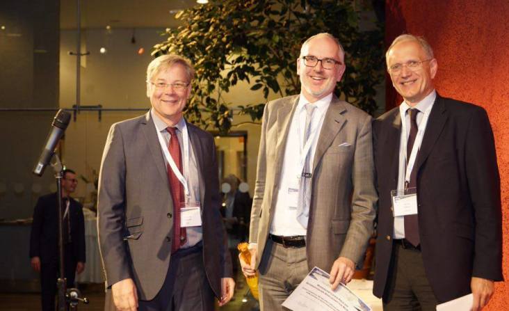 12071764_10208917738610308_396399070_n