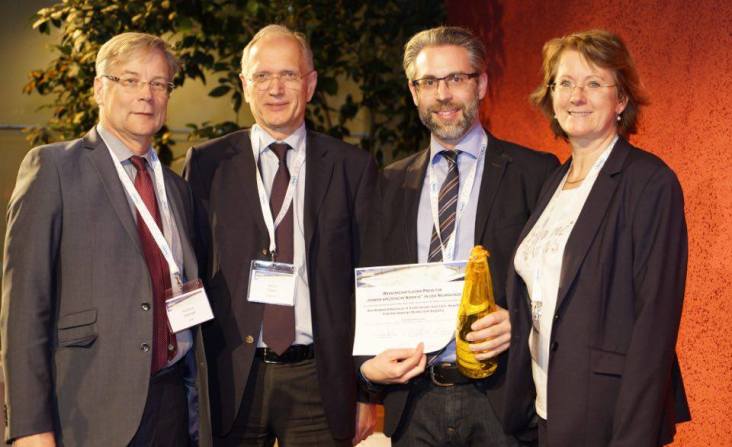 12084200_10208917733490180_1530360679_n