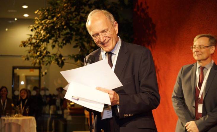 12324931_10208917738090295_850402550_n