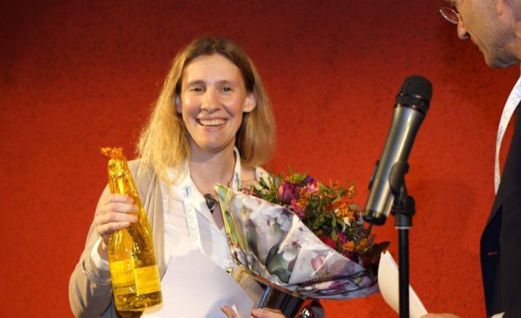 12476149_10208917739290325_626070341_n