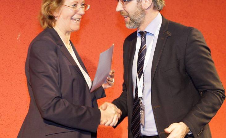 12498749_10208917737810288_1054043503_n