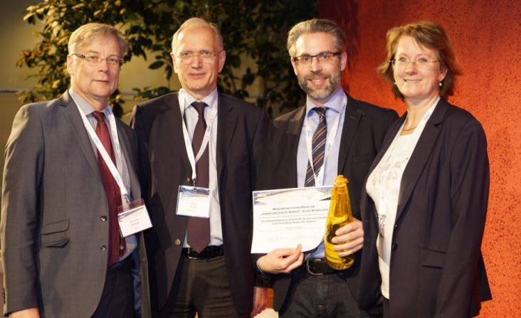 12596181_10208917737770287_1489877179_n