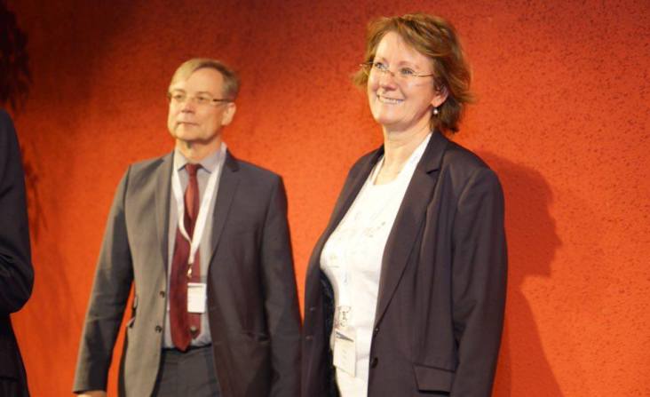 12721660_10208917738450304_666092468_n