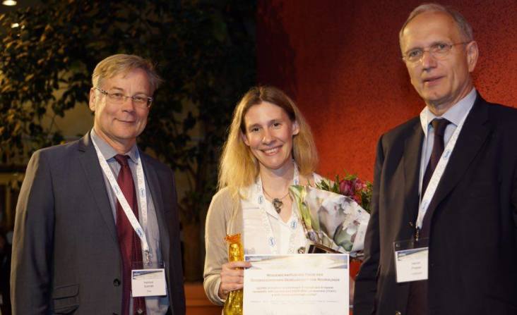 12804574_10208917739530331_193379652_n