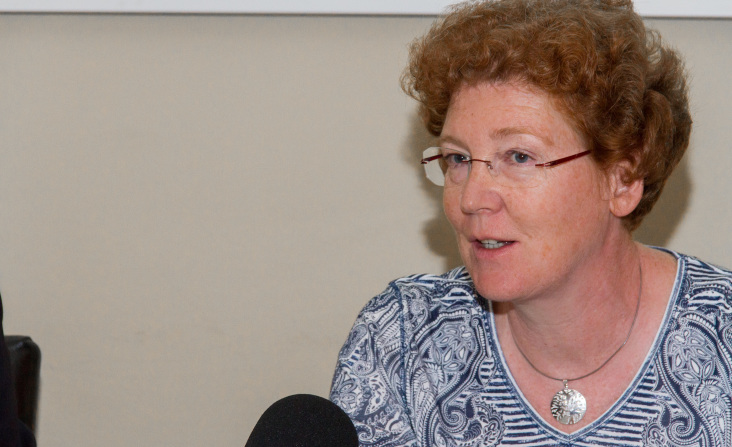 2016-7-19-PK-OeGN-World-Brain-Day-2