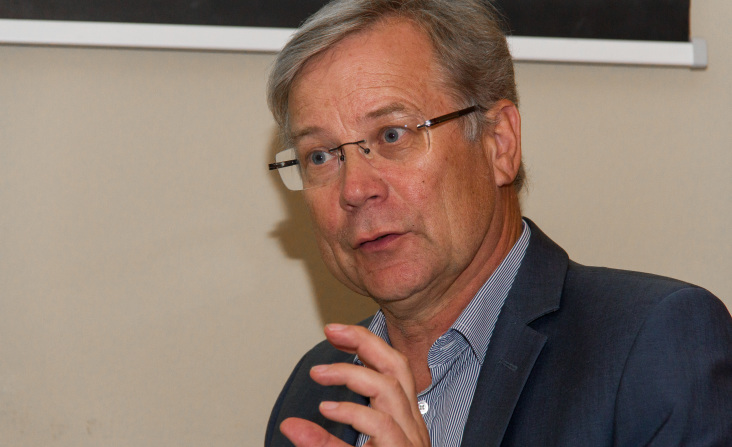 2016-7-19-PK-OeGN-World-Brain-Day-3