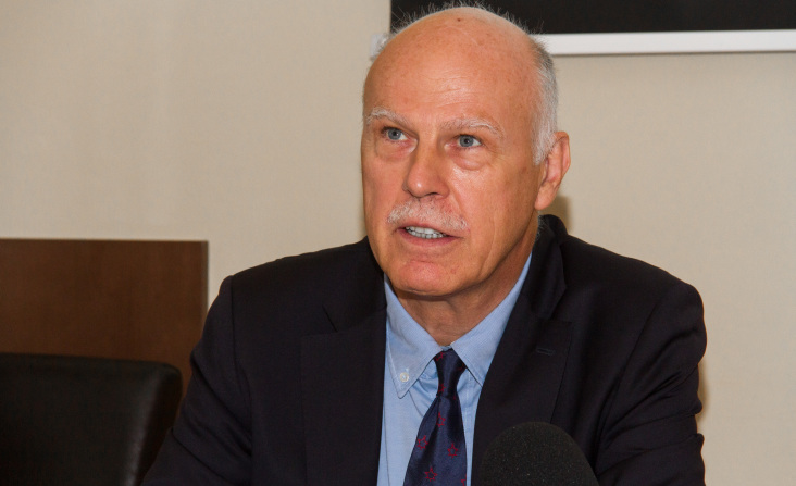 2016-7-19-PK-OeGN-World-Brain-Day-4