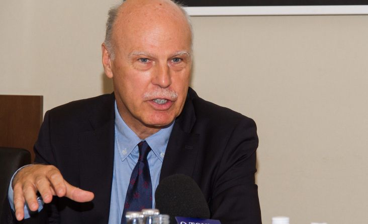 2016-7-19-PK-OeGN-World-Brain-Day-5