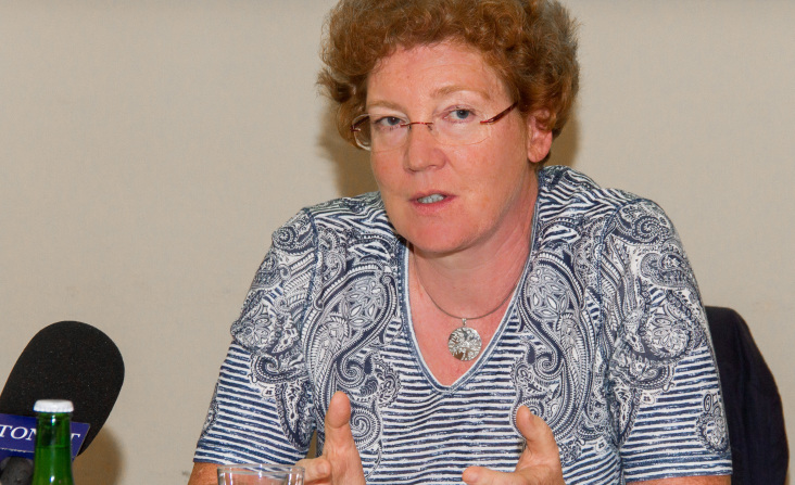 2016-7-19-PK-OeGN-World-Brain-Day-6