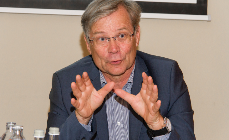 2016-7-19-PK-OeGN-World-Brain-Day-7