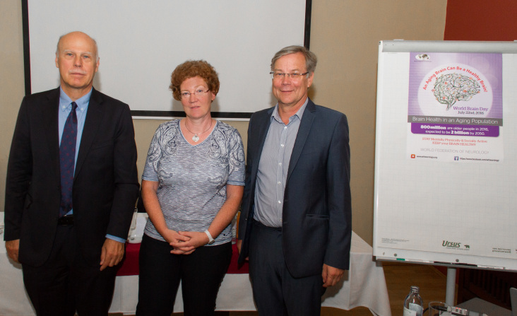 2016-7-19-PK-OeGN-World-Brain-Day-8