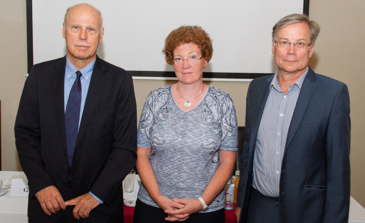 2016-7-19-PK-OeGN-World-Brain-Day-9