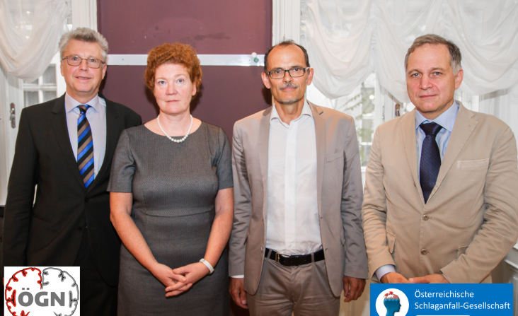 2016-10-25-Schlaganfall-PK-logi