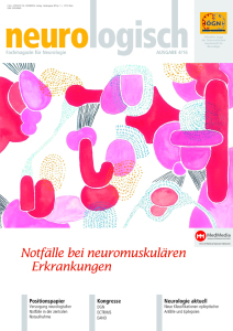 neurologisch 4_16001