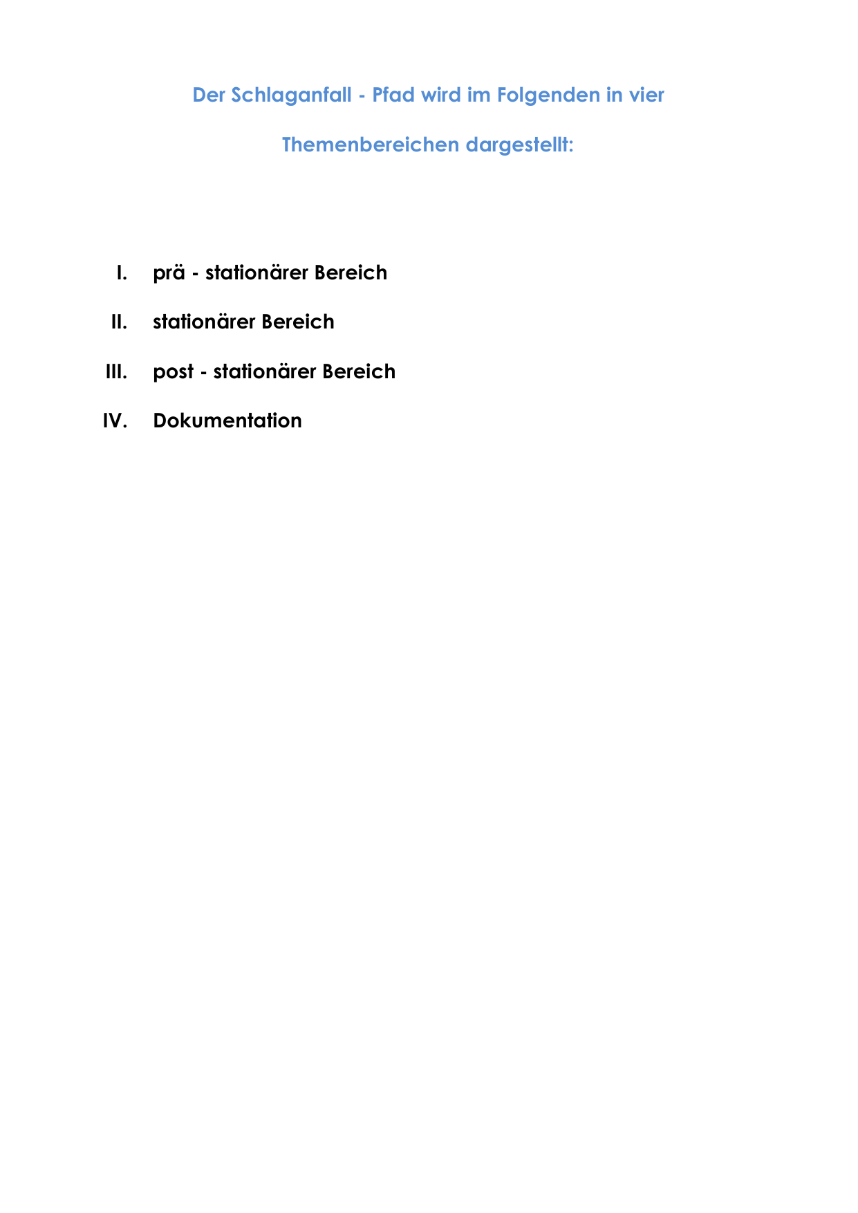 Positionspapier_Schlaganfallversorgung-05