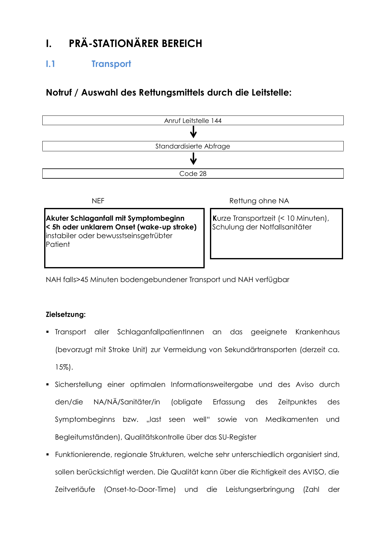 Positionspapier_Schlaganfallversorgung-06