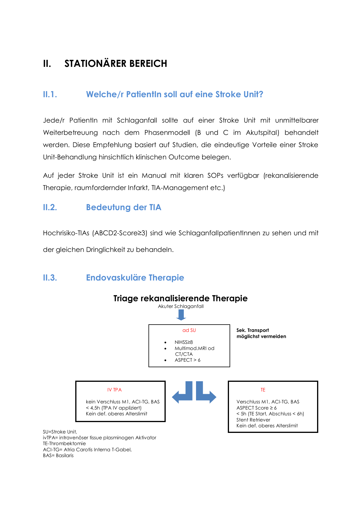 Positionspapier_Schlaganfallversorgung-08