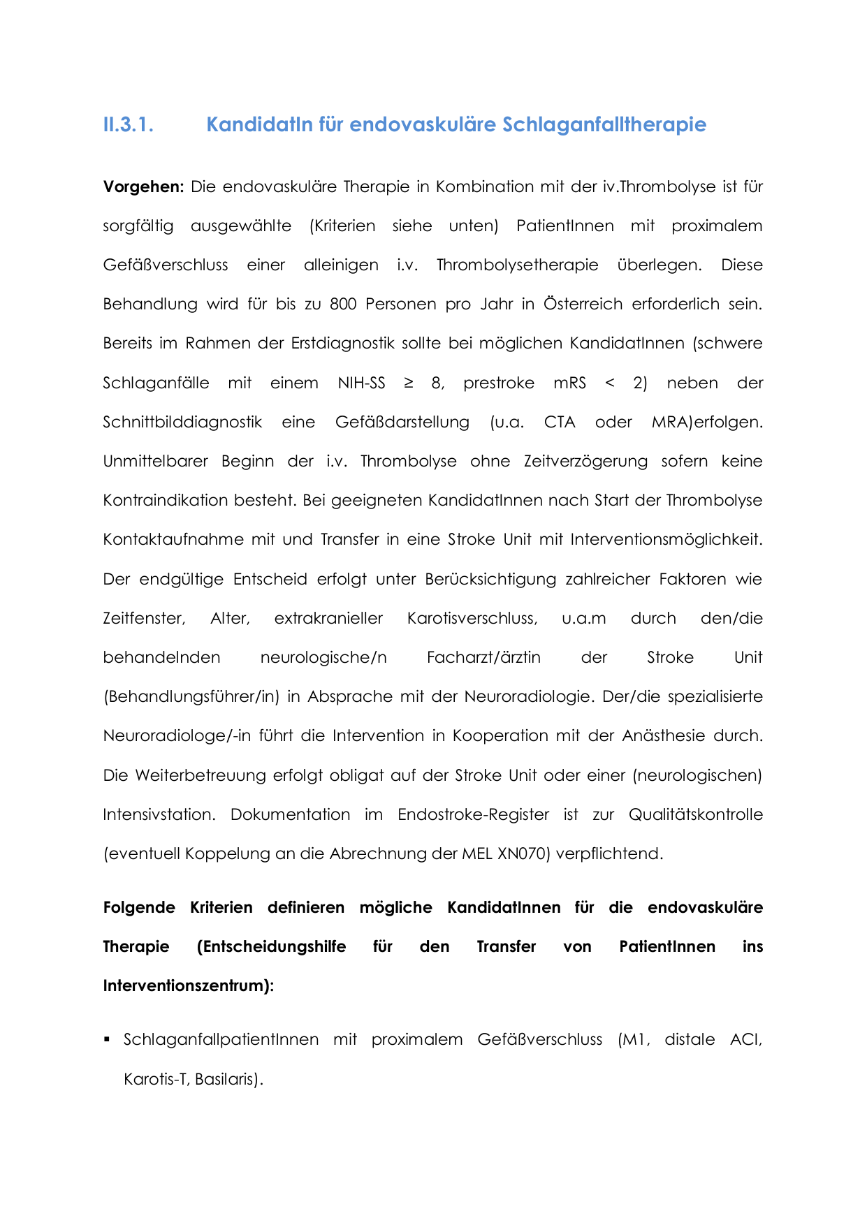 Positionspapier_Schlaganfallversorgung-09