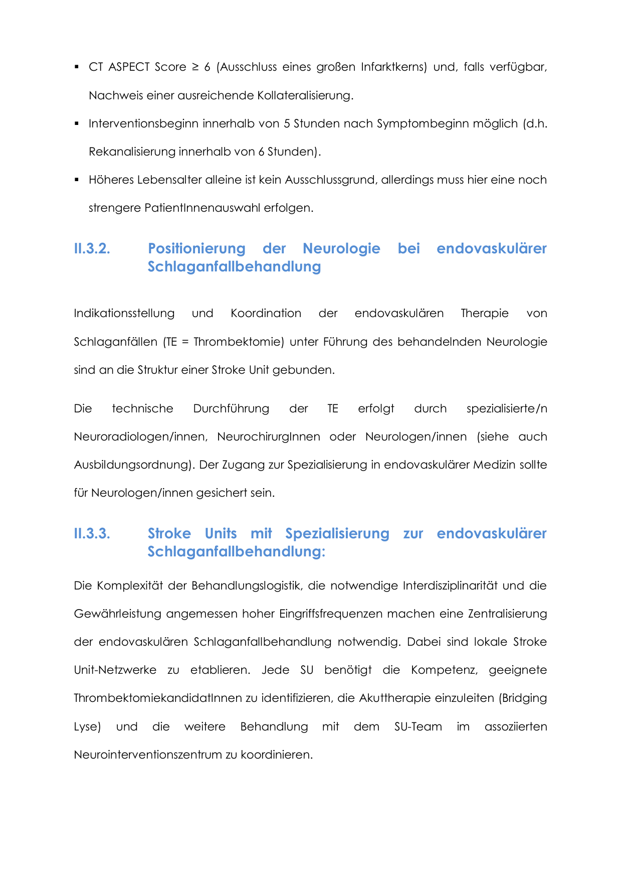 Positionspapier_Schlaganfallversorgung-10