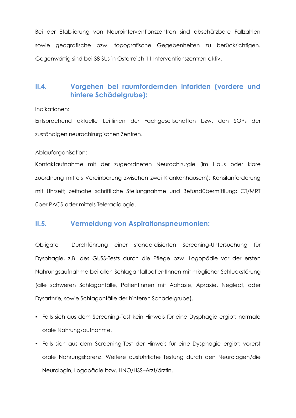 Positionspapier_Schlaganfallversorgung-11