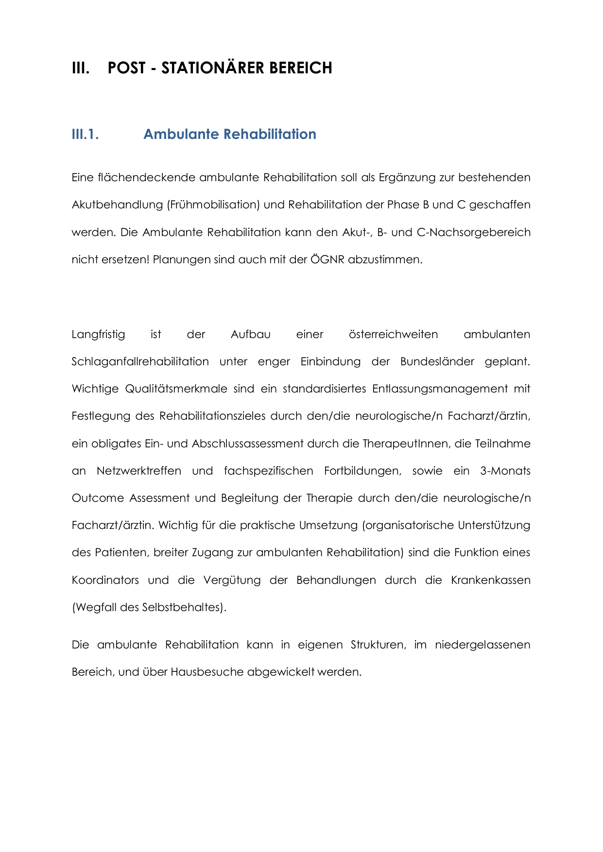 Positionspapier_Schlaganfallversorgung-13