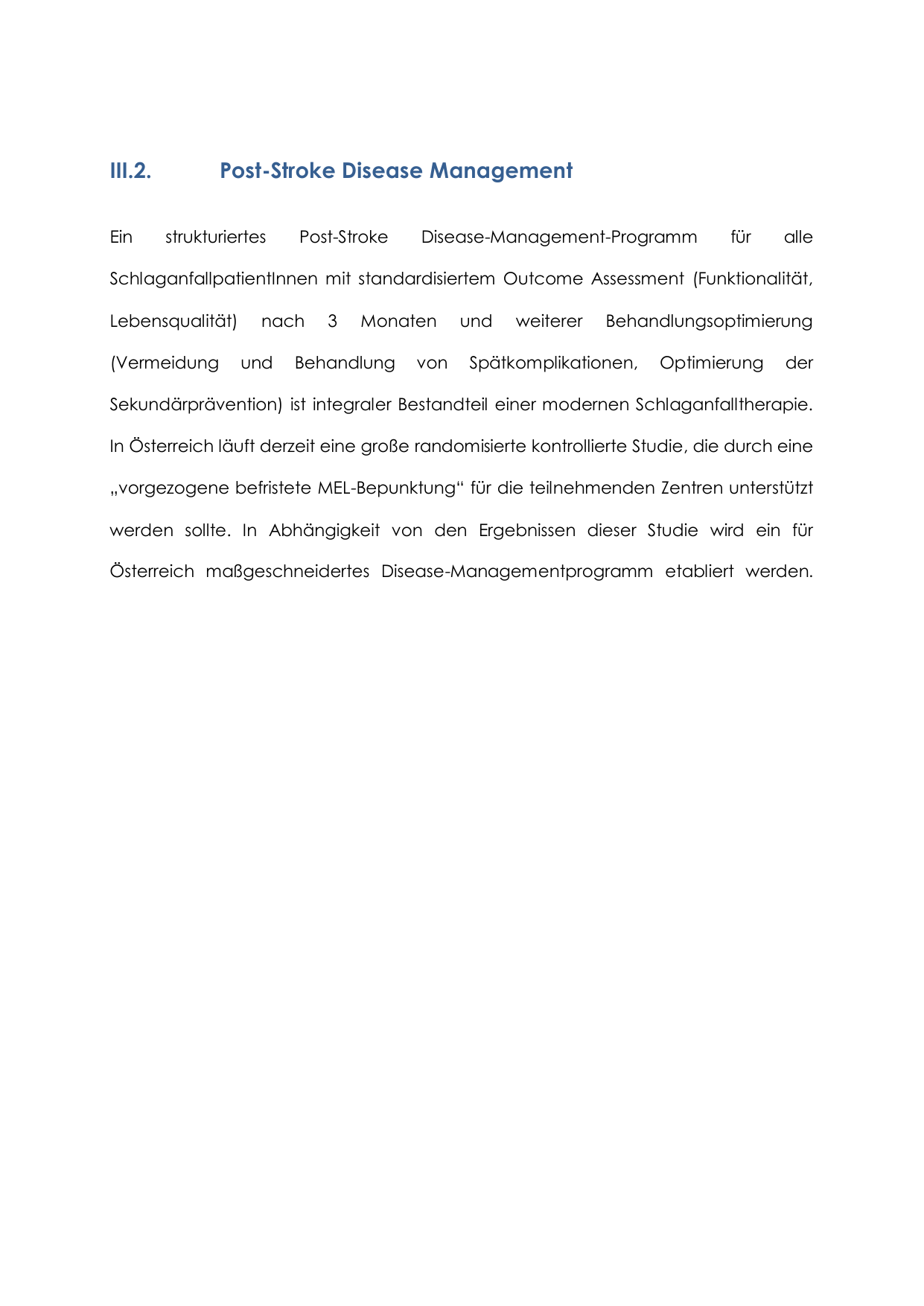 Positionspapier_Schlaganfallversorgung-14