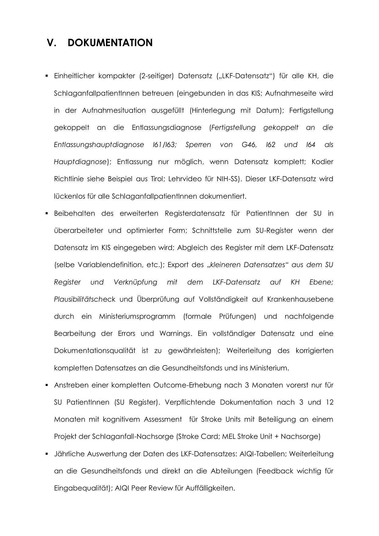 Positionspapier_Schlaganfallversorgung-15