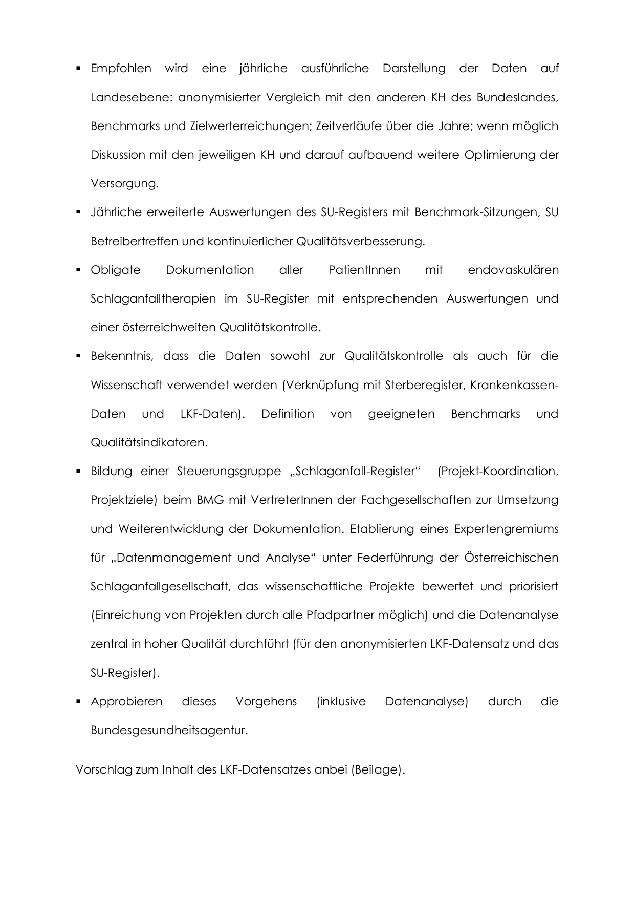 Positionspapier_Schlaganfallversorgung-16