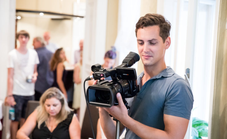 2017-7-18-PK-OeGN-7432