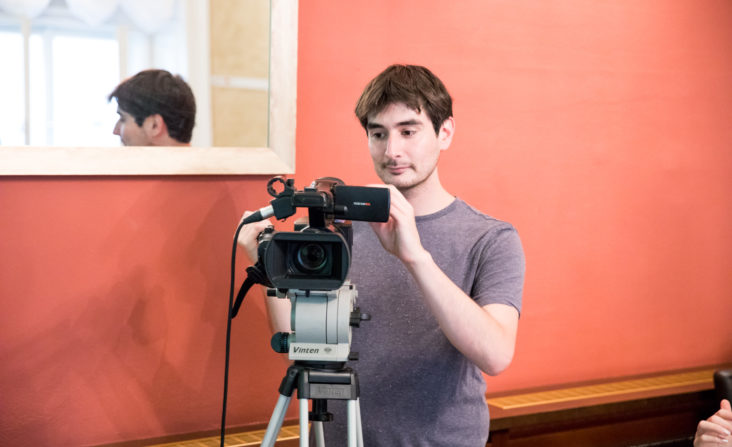 2017-7-18-PK-OeGN-7437