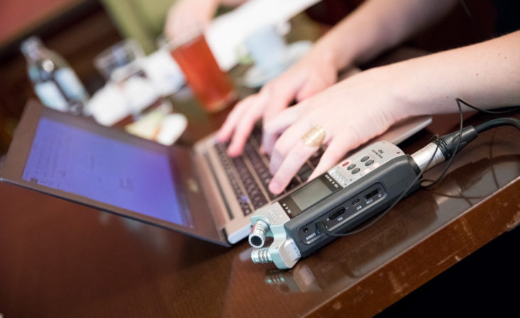 2017-7-18-PK-OeGN-7454