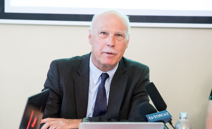 2017-7-18-PK-OeGN-7458