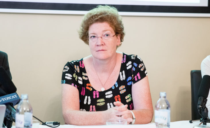 2017-7-18-PK-OeGN-7469