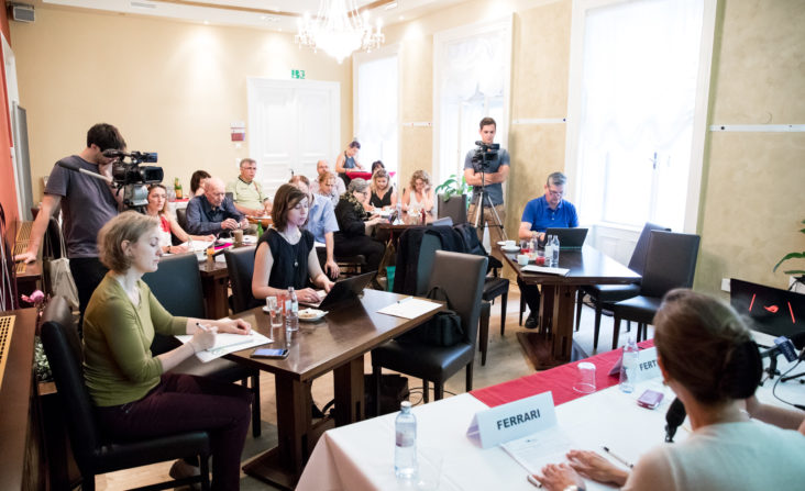 2017-7-18-PK-OeGN-7476