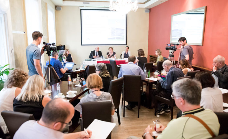 2017-7-18-PK-OeGN-7478