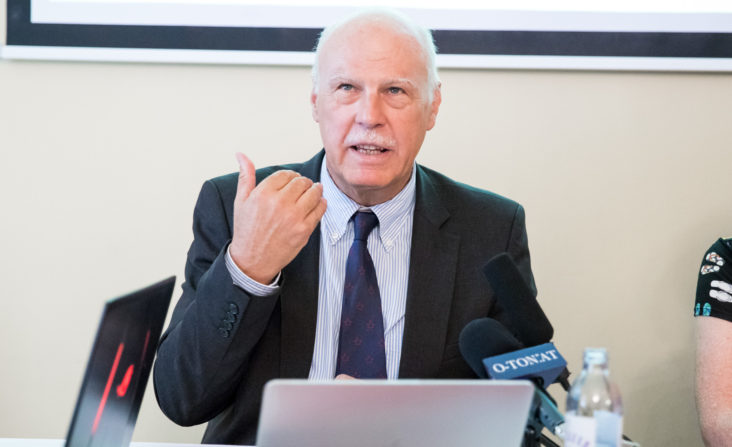 2017-7-18-PK-OeGN-7483