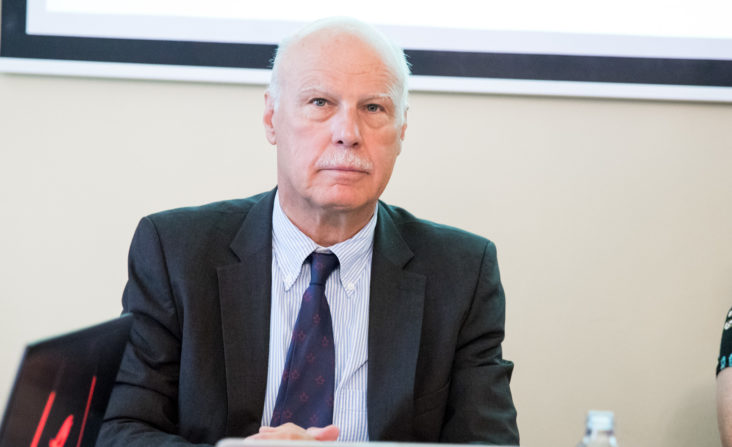 2017-7-18-PK-OeGN-7490