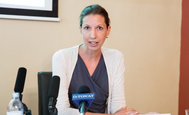 2017-7-18-PK-OeGN-7500