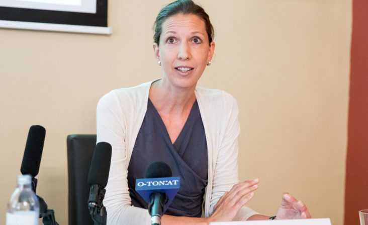 2017-7-18-PK-OeGN-7504