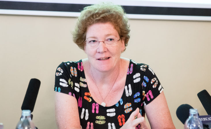 2017-7-18-PK-OeGN-7520