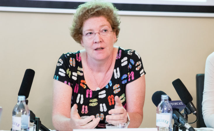 2017-7-18-PK-OeGN-7536